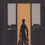 De Broinas Giunteris. Buridano asilas