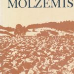 Zurba Algimantas. Molžemis