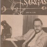 Tėvynės sargas, 1993-1