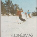 Skernevičius J. Slidinėjimas
