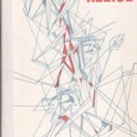 Džekas Keruakas. Kelyje