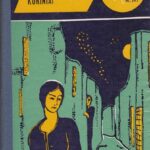 Autorių kolektyvas. Nuotykiniai užsienio rašytojų kūriniai