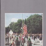 „Santara“, 91-ruduo