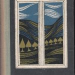 Granauskas Romualdas. Duonos valgytojai