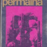 Biutoras Mišelis. Permaina