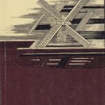 Martinkus Vytautas. Nebausti prapultimi amžina