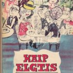 Križanas Orlikas. Kaip elgtis