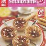 "Smaližiams", Nr. 16