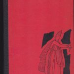 Paradisis A. Baltazaro Kosos gyvenimas ir darbai