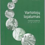 Bakanauskas A., Pilelienė L. Vartotojų lojalumas