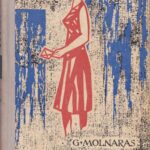 Molnaras G. Marta