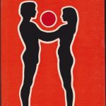 Afanasjeva Tamara. Šeimos portretai