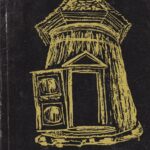 Kasperavičius J. Lietuvos TSR muziejai