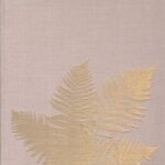 Grigaliūnas Jonas. Girioje prie marių