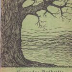 Račkaitis Vygandas, Telksnytė Milda. Atminties medis