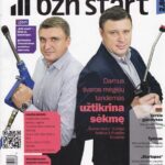 bzn start, 2013/9/26