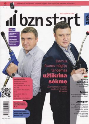 bzn start, 2013/9/26