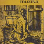 Požidajevas Genadijus. Pokalbiai apie muziką