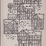 Walter E. Dr. med. Sander