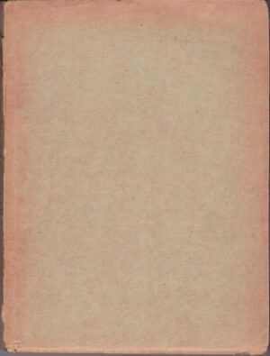 Pietaris V. Algimantas (I-II dalys)