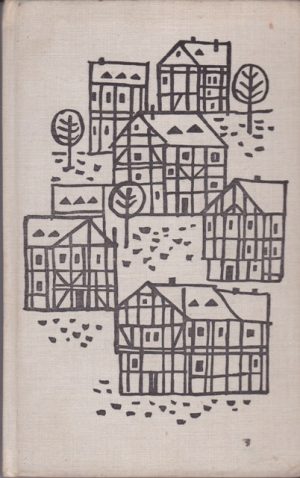 Walter E. Dr. med. Sander