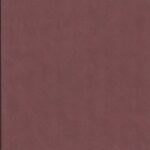 Truska Liudas ir kiti. Lietuvos Respublikos prezidentai