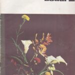 Mūsų sodai, 1970/1