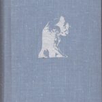 Kaniauskas M. Susitikimas su Prancūzija