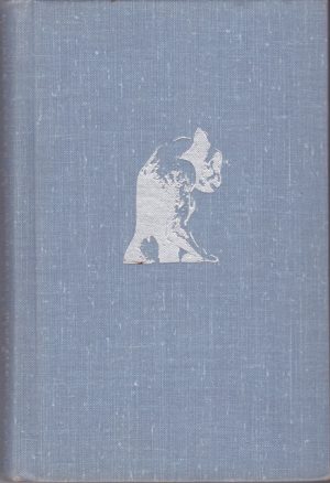 Kaniauskas M. Susitikimas su Prancūzija