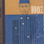 Sinkleris Aptonas. 100%