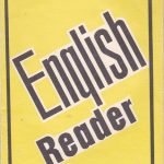 Anglų kalbos skaitiniai