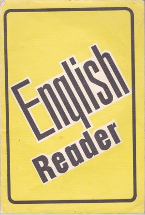 Anglų kalbos skaitiniai