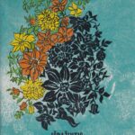 Korsakienė Halina. Išpažintis po penkiasdešimties metų