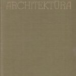 Vilniaus architektūra