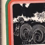 Treinys Pranas. Laumės juosta