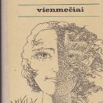 Rolings Mardžori Kinan. Vienmečiai