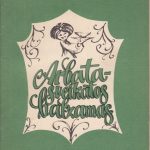 Arbata - sveikatos balzamas