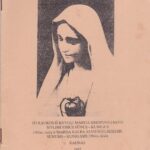 Ištraukos iš knygų