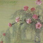 Atvirukas „Поздравляю!“ 1980