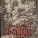 Johnson Eyvind. Bangų mūša