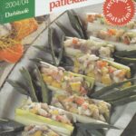 Darbštuolė 2004/04