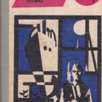 Zagrebelnas Pavlas. Geras velnias