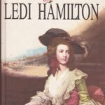 Šumacheris Henrikas. Ledi Hamilton