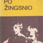 Grauelis L. Žingsnis po žingsnio: Vaikas iki septynių metų