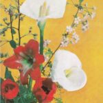 Atvirukas „Поздравляю!“ 1984