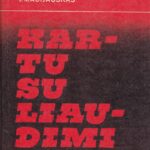 Macijauskas J. Kartu su liaudimi