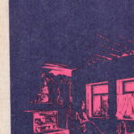 Tokareva Viktorija. Žvaigždė migloje