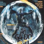 Verslo klasė, 2008/3