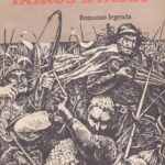 Kormčis L. Taikos dvasia