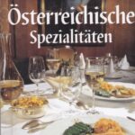 Osterreichische Spezialitaten
